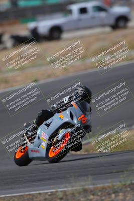 media/May-09-2022-Moto Forza (Mon) [[0226cf3505]]/Group B/B 1020am/